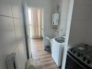 Apartamento no Torre Lumiar Mobiliado para locaÃ§Ã£o /...