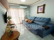 Apartamento no Torres de Málaga *PORTEIRA FECHADA