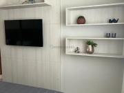 Apartamento no Torres do Parque Venda e LocaÃ§Ã£o