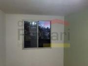 APARTAMENTO NO TREMEMBÉ VILA PAULISTANA COM 2...