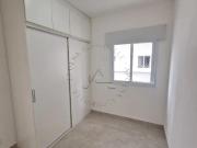 Apartamento no trix tambore