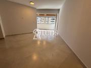 Apartamento no Tropical Plaza Setor Bueno