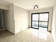 Apartamento no Tucuruvi