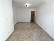 Apartamento no Tucuruvi