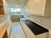 Apartamento no Tucuruvi, 90 metros, 3 dormitórios 1...