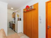 Apartamento no Tucuruvi em São Paulo SP código 2079964