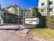 Apartamento no Uberaba de 66 m² com 3 quartos