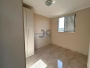 APARTAMENTO NO ULTIMO ANDAR A VENDA NO PORTAL DOS...