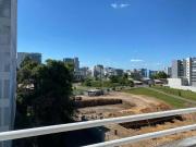 Apartamento no Último andar Bairro Charqueadas em Caxias...