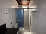 Apartamento no umarizal