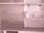 Apartamento no Umarizal, de 3/4 sendo um suÃte e duas...