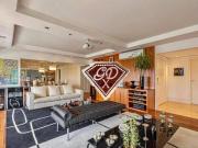 Apartamento no Uniqueness BROOKLIN