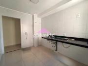 Apartamento no Urbanova no CondomÃnio Terra Di...