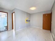 Apartamento no Valparaíso Excelente apartamento no...