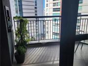 Apartamento no Vega Work & Life na Vila Izabel com 2...