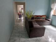 Apartamento no Veloso em Osasco SP código 2097114