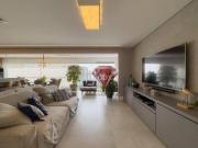 Apartamento no Verace Brooklin