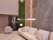 Apartamento no Vermont View Mobiliado e Decorado