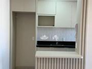 Apartamento no Vibe com 2 quartos à venda, 51 m² por R$...