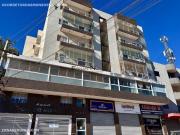 APARTAMENTO NO VICENTE PIRES RUA 8 COMPOSTA POR 3...