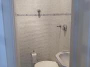 Apartamento no Vila Albertina em São Paulo SP código 39310