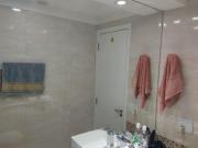 Apartamento no Vila Andrade em São Paulo SP código 22030