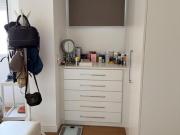 Apartamento no Vila Andrade em São Paulo SP código 32770