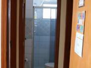 Apartamento no Vila Augusta em Guarulhos SP código 52758