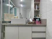 Apartamento no Vila Aurora Zona Norte em São Paulo SP...