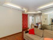 Apartamento no Vila Bela em São Paulo SP código 13586
