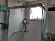 Apartamento no Vila Bela Vista Zona Norte em São Paulo... Apartamento no Vila Bela Vista Zona Norte em São Paulo...