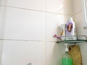 Apartamento no Vila Bela Vista Zona Norte em São Paulo...