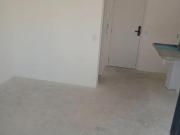 Apartamento no Vila Buarque em São Paulo SP código 2095364