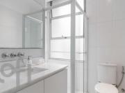 Apartamento no Vila Buarque em São Paulo SP código 776