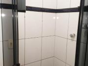 Apartamento no Vila Carmosina em São Paulo SP código 21024