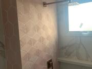 Apartamento no Vila Carmosina em São Paulo SP código 64694