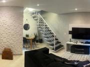 Apartamento no Vila Cláudio em Santo André SP código 2095358