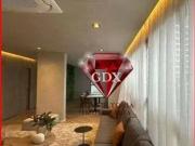 Apartamento no Vila Clementino