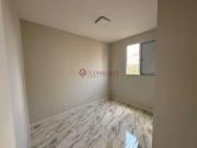 Apartamento no Vila Colorado, Suzano