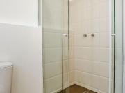 Apartamento no Vila Cordeiro em São Paulo SP código 58112