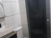 Apartamento no Vila Cosmopolita em São Paulo SP código 64402