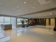 Apartamento no Vila da serra, 3 suítes, com 260m²