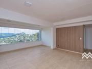 APARTAMENTO NO VILA DA SERRA COM 2 QUARTOS à venda, 105...