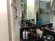 Apartamento no Vila das Belezas em São Paulo SP código 39403
