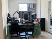 Apartamento no Vila das Castanheiras Osasco