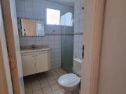 Apartamento no Vila do Castelo em São Paulo SP código 23652