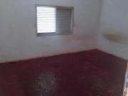 Apartamento no Vila Dom Pedro II em São Paulo SP código...