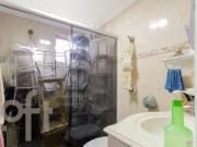 Apartamento no Vila Esperança em São Paulo SP código 14697