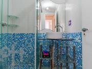 Apartamento no Vila Esperança em São Paulo SP código 14710