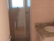 Apartamento no Vila Esperança em São Paulo SP código 25661